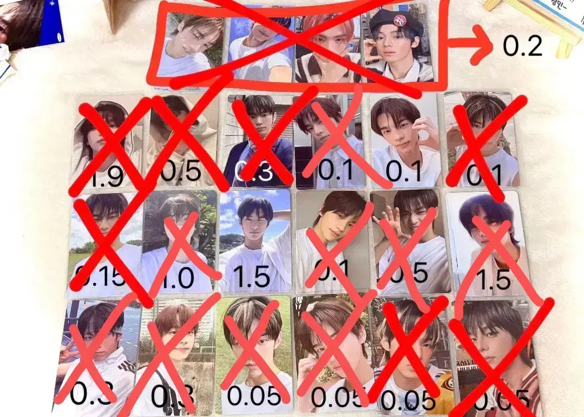 thumbnail-0